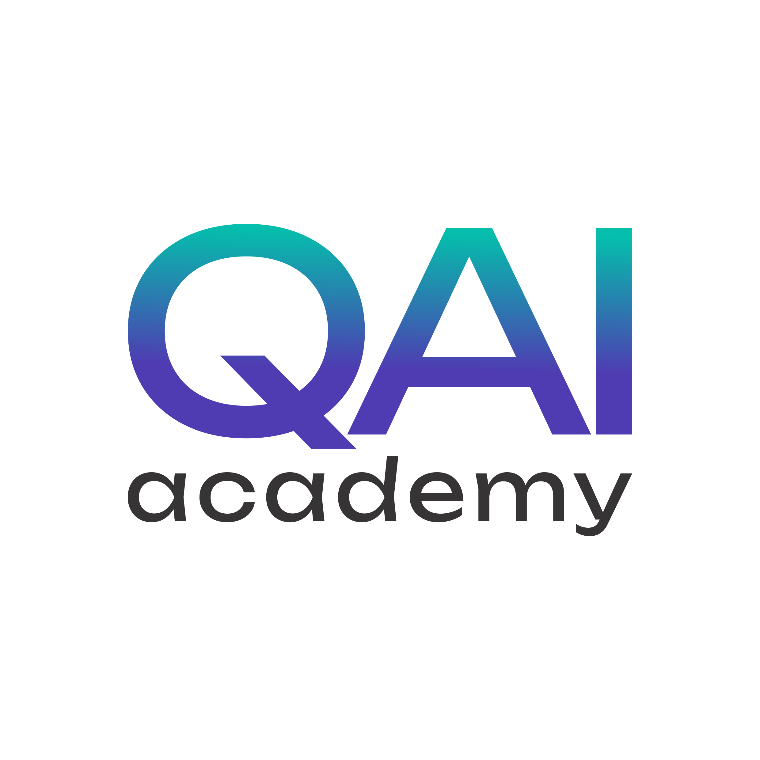 QAI Academy